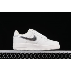 Nike Air Force 1 Shoes